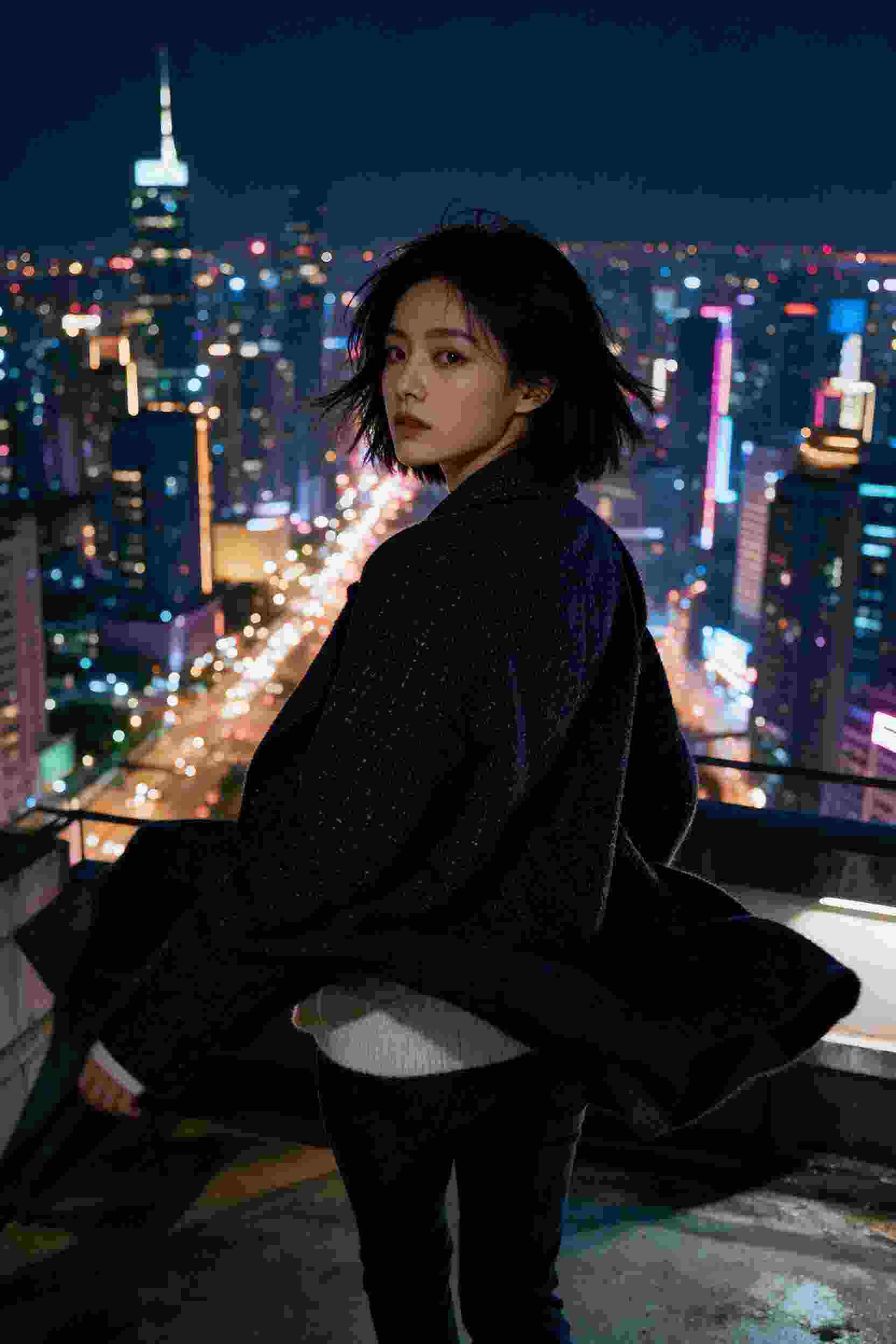作品